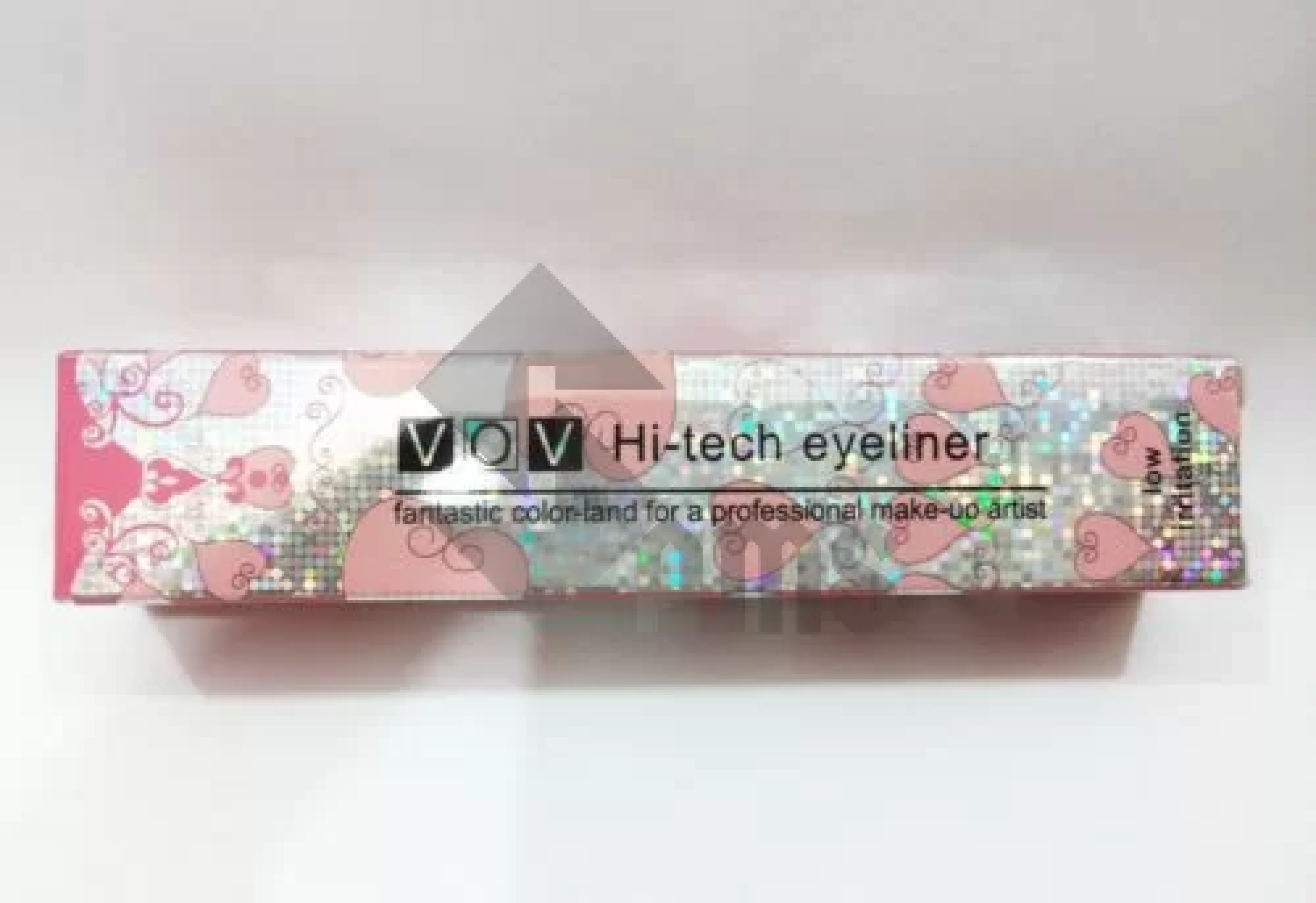 VOV HI Tech Eyeliner1.webp